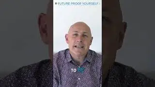 Transform Your Team - Leaving a Legacy in Business