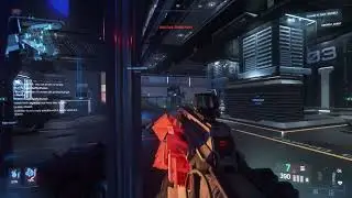 Star Citizen | Pyro Data Center | BigCurly