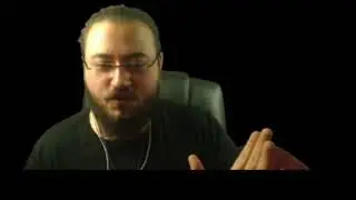 Jahrein Lisedeki Anılarını Anlatıyor (T&uuml;m Anılar)
