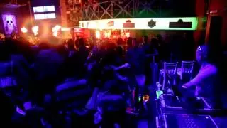 Aftermovie - DJ Fabinho Macedo