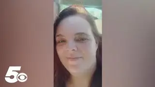 Timeline of the kidnapping and murder of Arkansas mother and her unborn baby