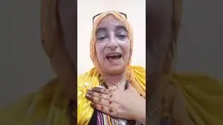 الرايسة خديجة تعيالت اراون تبارك عيد امباركي الموحيبينس اعزان