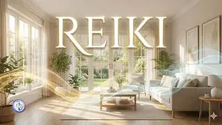 REIKI para Limpeza Energ&eacute;tica do Lar: Remova Energias Negativas e Atraia Paz