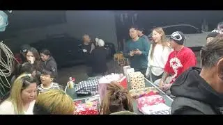 抽獎時間好剌激呀🎁🎁🎁🎊🎊🎊🎄🎄🎄