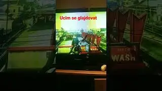 #stunty