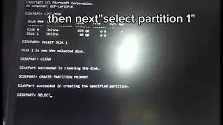 Creating Bootable USB using Command Prompt. BY: ABELIS, ANNIE MAY M. ICT 11-HOPE