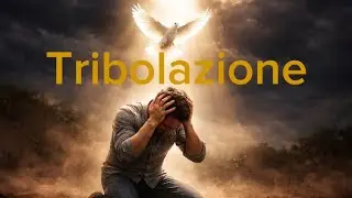Tribolazione