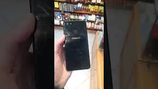 oppo f7 hard reset (cph1819)