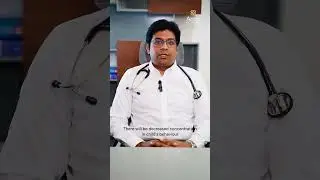 How Sugar in Baby Formula is Threatening Your Child's Health? | Dr Sandeep Reddy K | Arete Hospitals