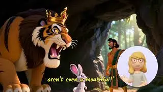 Cartoon | cartoon story |#disney #cartoon #cartoonstory #cartoonstoryinhindi #cartoonuniverse #hindi