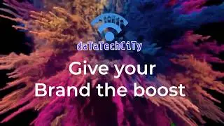 VIDEO DIGITAL MARKETING WINDSOR | 01753 720 343 | VIDEO ONLINE MARKETING WINDSOR SOCIAL MEDIA