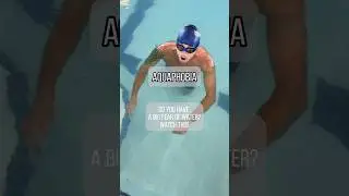 AQUAPHOBIA 💦🏊🏼 #howtoswim #swimming #swim #learntoswim #shotrs #shortvideo