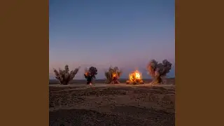 5 Big Booms (Instrumental)