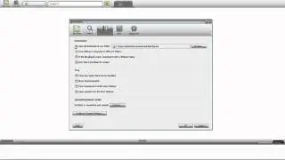 LimeWire Pirate Edition (LPE) FIRST LOOK! Program Review Features & More!