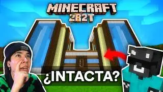 As&iacute; est&aacute; la BASE de SPREEN en 2B2T en 2023