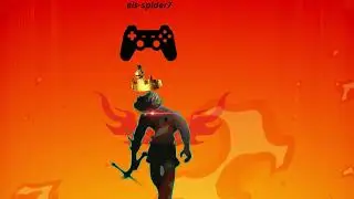 my new YouTube intro created by me in canva
