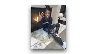 FREE Slatt ZY Type Beat - 