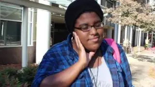 The Pansexual Community