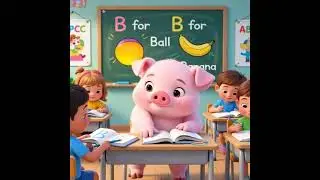 little _joy_kids#kids #funny #learning #cartoon #enjoy #cleverkids#shorts
