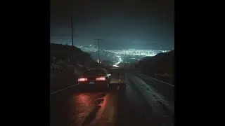 Free Sad Emotional Type Beat - 'I Hate This Disntance'
