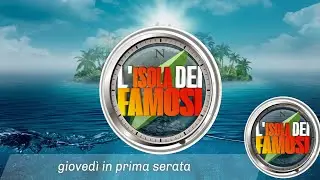 L'Isola Dei Famosi - Sims Edition; Gioved&igrave; in prima serata su Simset Uno