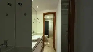 Res Viva Cascavel 3Q