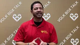 Volk Packaging's Box Talk - Guess the Date - Derek Volk - Episode #63 - 1/15/2020