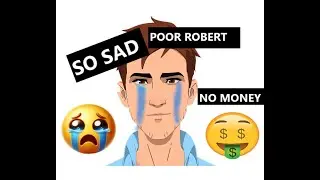 MECHA MAN NEEDS TO GET OUT OF DEBT (DISPACTH EP 1)