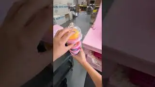 PACKING A $600 ORDER OF SLIMES FROM CORNWITHSLIME