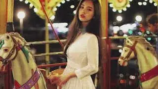 cry for me- twice (instrumental)