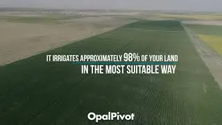 Opal Pivot 2019 Promotional Vide