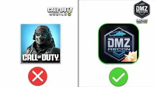 How To Download & Play CODM DMZ Recon Beta | Full Login + Setup Guide