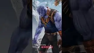 Моддеры GOW не унывают 💀😭😂 | Мифическое безумие