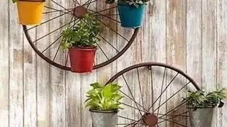 19 DIY IDEAS #683 #beautifulcrafts #beautifulideas #creativecrafting #diy #handmade
