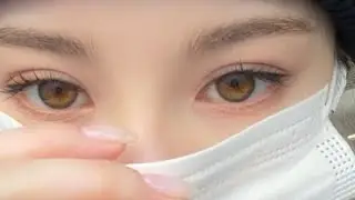 💌 angel lash serum