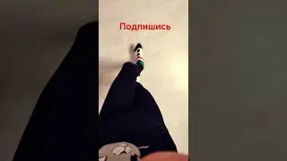 Видео на 8 секунд. Sv gravity 300