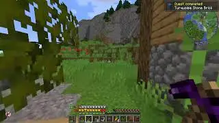 Friends United - Checking Things Out | Day 1