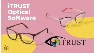 Optical Point of Sale | How iTRUST Simplifies Checkout and Reimbursements for Eye Care