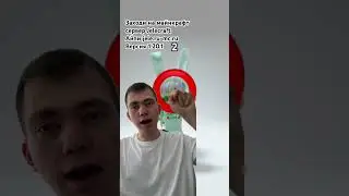 Что это было #чудочай