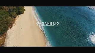Casanemo Sabang