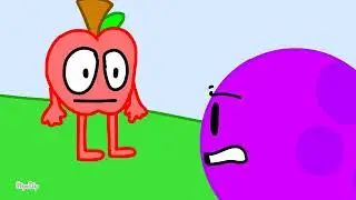W.F.G.P 1: Welcome to the games!