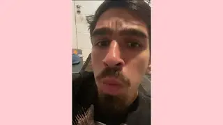 CAIO BEATBOXING