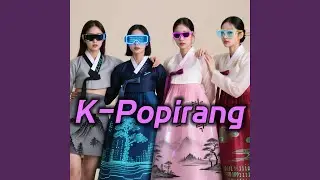 Ms.Kong-Joy