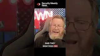 📲 These Apps Are Spying on You &ndash; Remove Them NOW!