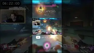 #overwatch #twitch #twitchclips #overwatchclips #youtubeclips #tanks #gaming CLIPS 9