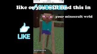 top ten epic gamer moments