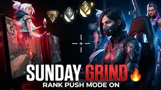 SUNDAY STREAM 