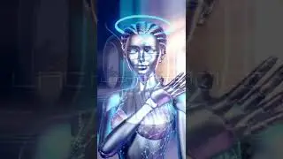 Dance Ambient Pop Music Song Heart - Lachm #electronicmusic #edms #dance #music #edm #dj #aiart