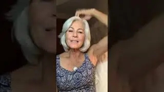 Where to Start on A Breast Cancer Journey!