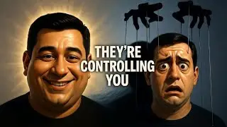 Psychology facts about manipulation #psychologyfacts #manipulation #trendingvideo